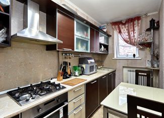 Продается дом, 42 м2, Краснодар, улица Чкалова, улица Чкалова