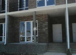 Продам таунхаус, 180 м2, аул Новая Адыгея, Грушевая улица