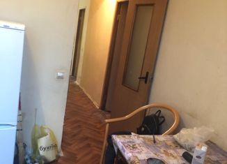 Продается 2-комнатная квартира, 52.5 м2, Москва, Бескудниковский бульвар, 17к1, Бескудниковский район