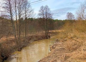 Продаю земельный участок, 200 сот., село Страхово, Школьная улица, 3