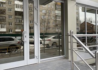 Продам офис, 79.2 м2, Саратов, Железнодорожная улица, 58Б, Фрунзенский район