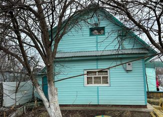 Продажа дома, 30 м2, Набережные Челны, СНТ Алма, 228