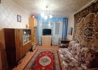 2-ком. квартира на продажу, 39.1 м2, Вязники, микрорайон Дечинский, 5