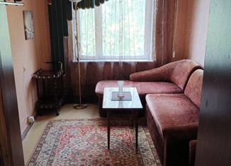 Продам комнату, 58 м2, Москва, Шипиловская улица, 10, район Орехово-Борисово Северное