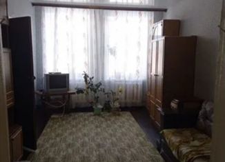 Продажа двухкомнатной квартиры, 45.2 м2, Оренбургская область, улица Мира, 15