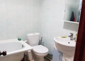 Продаю дом, 50 м2, Саратов, 12-я линия