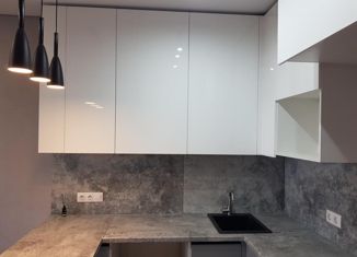 Продаю 2-комнатную квартиру, 42 м2, Ростов-на-Дону, ЖК Гвардейский 3.0, проспект Сиверса, 28