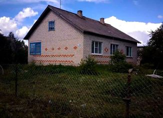 Продаю дом, 84 м2, деревня Ждани, Первомайская улица, 2