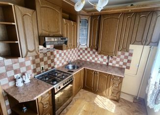 Продаю 2-комнатную квартиру, 39.2 м2, Гурьевский городской округ, Зелёная улица, 18А