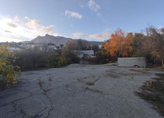 Продам участок, 66 сот., посёлок городского типа Кореиз, Родниковая улица, 47Л