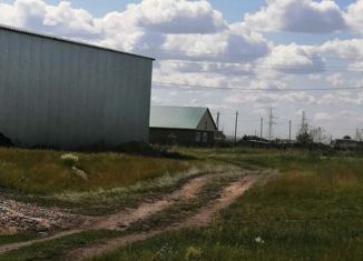 Продается земельный участок, 10 сот., деревня Кутушево, улица Дружбы