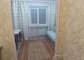 1-комнатная квартира в аренду, 13.4 м2, Тюмень, улица Парфёнова, 20