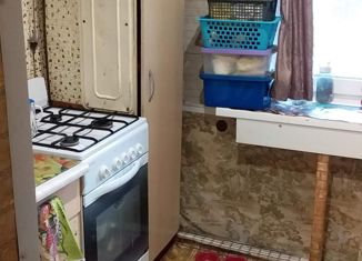 Дом на продажу, 66 м2, Ишим, улица Сакко и Ванцетти, 56