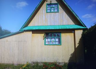 Продаю дом, 50 м2, СНТ Буровик