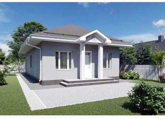 Продам дом, 90 м2, Республика Башкортостан, улица Гафури, 19