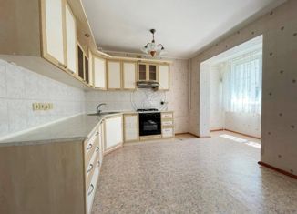 Продажа 4-ком. квартиры, 162.5 м2, Алушта, Юбилейная улица, 14