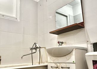 Продажа 2-комнатной квартиры, 42.5 м2, Тольятти, Советская улица, 78, Центральный район