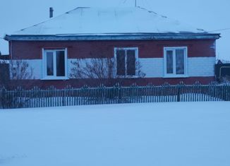 Продается дом, 61.7 м2, село Маяк, улица 45 лет Победы, 39