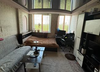 Сдам в аренду квартиру студию, 25 м2, Томская область, Профсоюзная улица, 7