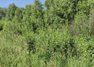 Участок на продажу, 10 сот., Новокузнецк, СНТ Малиновая горка, 22