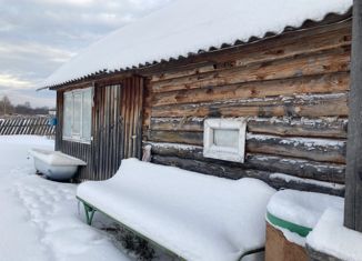 Продаю дом, 32.6 м2, село Шайдуриха, улица Ленина, 166