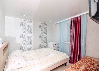 Продается гараж, 96 м2, Ханты-Мансийск, улица Сутормина