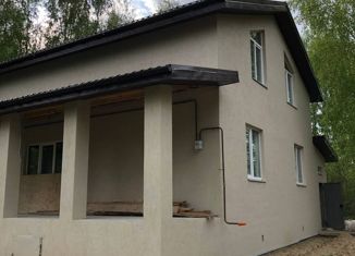 Дом на продажу, 160 м2, деревня Пикинские Гривы
