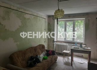 Продам 2-комнатную квартиру, 48 м2, Лермонтов, улица Волкова