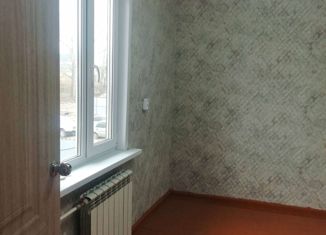 Продается двухкомнатная квартира, 38.2 м2, Алапаевск, улица Бочкарёва, 108