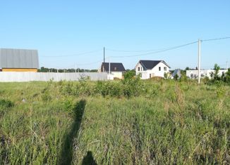 Продажа земельного участка, 5.6 сот., садовое товарищество Смородинка