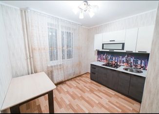 Продажа 1-ком. квартиры, 32.5 м2, Кириши, Восточная улица, 4