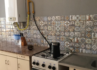 Продается 3-комнатная квартира, 72 м2, станица Анапская, Юбилейная улица, 9