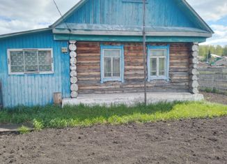 Дом на продажу, 42.2 м2, село Буганак, Железнодорожная улица