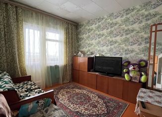 Продажа 4-комнатной квартиры, 80 м2, Мурманская область, населенный пункт Титан, 10