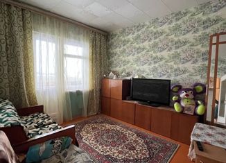 Продажа 4-комнатной квартиры, 80 м2, населенный пункт Титан, населенный пункт Титан, 10