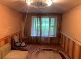 Продается двухкомнатная квартира, 46 м2, Москва, улица Фёдора Полетаева, 17к2, улица Фёдора Полетаева