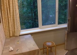 Продажа двухкомнатной квартиры, 43.9 м2, Санкт-Петербург, улица Крыленко, 7к2, улица Крыленко