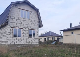 Продажа дома, 100 м2, посёлок Мичуринский, Совхозная улица