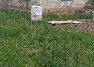 Продаю дом, 40 м2, село Левокумка