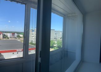 Продам 1-ком. квартиру, 28.9 м2, Котлас, улица Кирова, 58