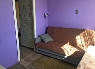 Продается однокомнатная квартира, 38 м2, Москва, улица Довженко, 6, улица Довженко