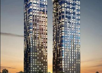 3-комнатная квартира на продажу, 81 м2, Москва, Ильменский проезд, 14к1, район Западное Дегунино