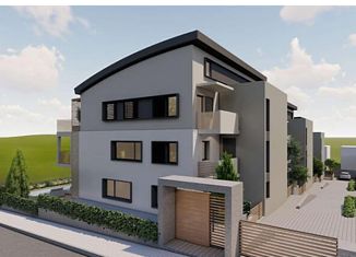 Дом на продажу, 360 м2, село Галицыно