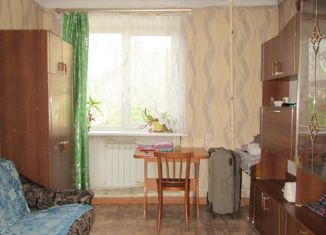 Продажа 1-комнатной квартиры, 30.5 м2, Улан-Удэ, улица Родины, 6