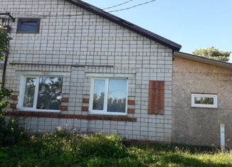 Продаю дом, 61.4 м2, село Благодатное, улица Строителей, 5