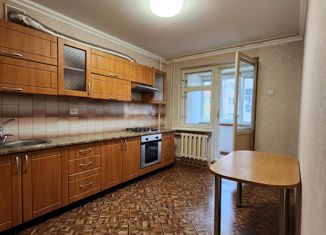 1-ком. квартира на продажу, 42 м2, Ставрополь, микрорайон № 35, улица 45-я Параллель, 26