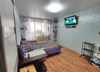 Продам однокомнатную квартиру, 32.2 м2, Рыбинск, улица Ворошилова, 32