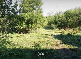 Продается земельный участок, 15 сот., городской округ Шатура, 46Н-12647