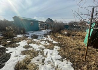 Продается дом, 12 м2, Фокино