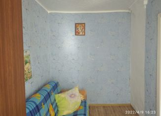 Продам дом, 52.8 м2, село Рощино